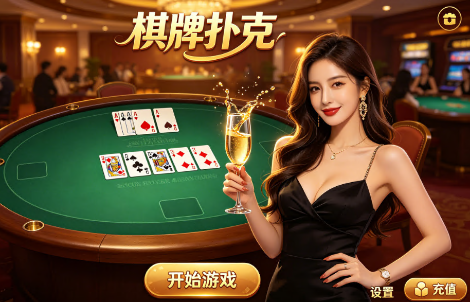 精选图文资源