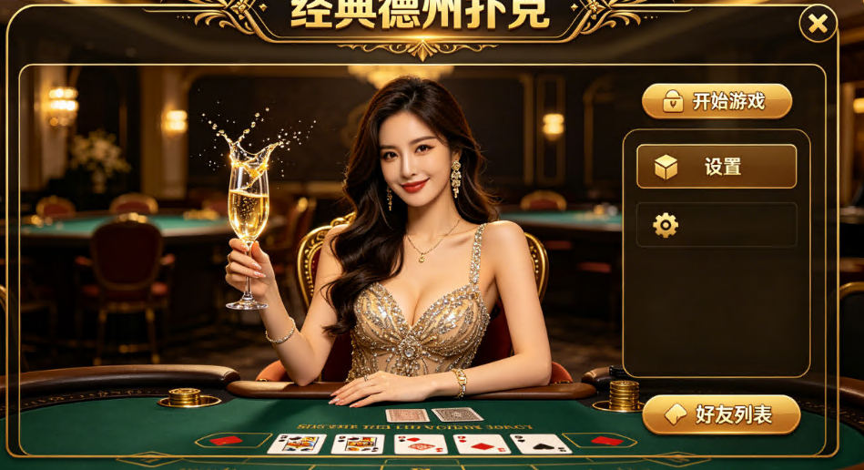 精选图文资源